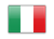 F.D.F. - Italiano